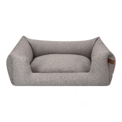 Snooze, corbeille ouverte Fantail pour chien