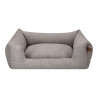 Snooze, corbeille ouverte Fantail pour chien