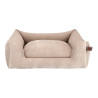 Snooze, corbeille ouverte Fantail pour chien