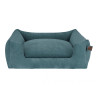 Snooze, corbeille ouverte Fantail pour chien