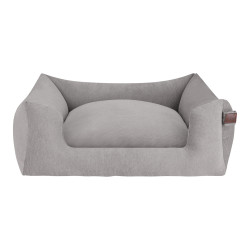 Snooze, corbeille ouverte Fantail pour chien