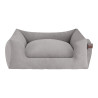 Snooze, corbeille ouverte Fantail pour chien