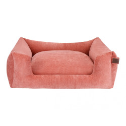 Snooze, corbeille ouverte Fantail pour chien