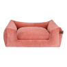 Snooze, corbeille ouverte Fantail pour chien