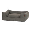 Snooze, corbeille ouverte Fantail pour chien