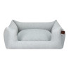 Snooze, corbeille ouverte Fantail pour chien