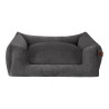 Snooze, corbeille ouverte Fantail pour chien