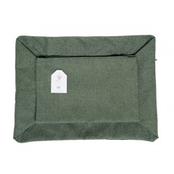 Housse pour couchage Fantail, Stargaze, Snooze ou Snug