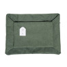 Housse pour couchage Fantail, Stargaze, Snooze ou Snug