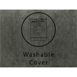 Housse pour couchage Fantail, Stargaze, Snooze ou Snug