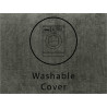 Housse pour couchage Fantail, Stargaze, Snooze ou Snug
