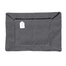 Housse pour couchage Fantail, Stargaze, Snooze ou Snug