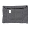 Housse pour couchage Fantail, Stargaze, Snooze ou Snug