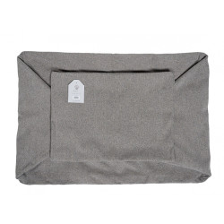 Housse pour couchage Fantail, Stargaze, Snooze ou Snug