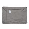Housse pour couchage Fantail, Stargaze, Snooze ou Snug
