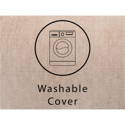 Housse pour couchage Fantail, Stargaze, Snooze ou Snug