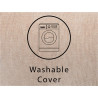 Housse pour couchage Fantail, Stargaze, Snooze ou Snug
