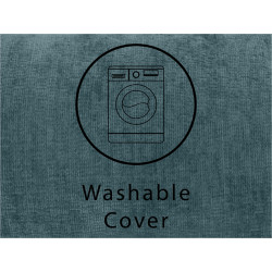 Housse pour couchage Fantail, Stargaze, Snooze ou Snug
