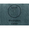 Housse pour couchage Fantail, Stargaze, Snooze ou Snug
