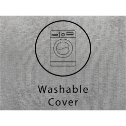 Housse pour couchage Fantail, Stargaze, Snooze ou Snug