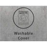 Housse pour couchage Fantail, Stargaze, Snooze ou Snug