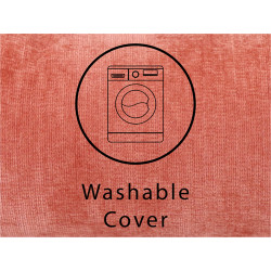 Housse pour couchage Fantail, Stargaze, Snooze ou Snug