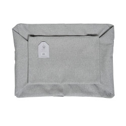 Housse pour couchage Fantail, Stargaze, Snooze ou Snug
