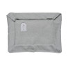 Housse pour couchage Fantail, Stargaze, Snooze ou Snug