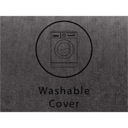 Housse pour couchage Fantail, Stargaze, Snooze ou Snug