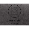 Housse pour couchage Fantail, Stargaze, Snooze ou Snug