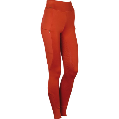 Culotte d'équitation Equitight Lana Full Grip Reste T42