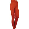 Culotte d'équitation Equitight Lana Full Grip Reste T42