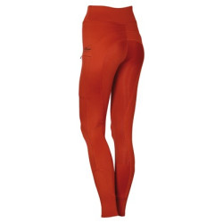 Culotte d'équitation Equitight Lana Full Grip Reste T42