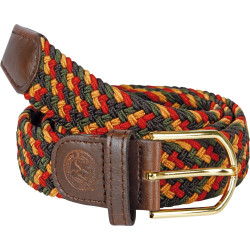 Ceinture élastique Quinn 70CM
