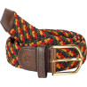 Ceinture élastique Quinn 70CM