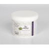 Crème de soins pour les sabots Natural 500ml
