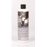 Shampooing au tea tree, flacon de 500ml