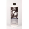Shampooing pour chevaux format 1litre