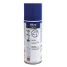Blue Spray Aérosol de 200ml