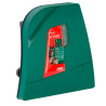 Electrificateur Power N3500 Kerbl