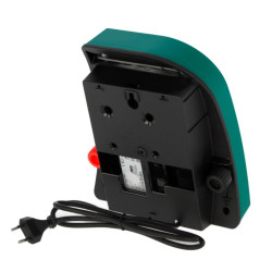 Electrificateur Power N3500 Kerbl