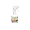 Biospotix Indoor Spray antiparasitaire 500ml