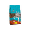 Vers de farine Emma, sachet de 500g