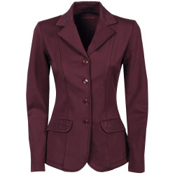 Veste de concours Crystal