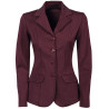 Veste de concours Crystal
