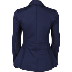 Veste de concours Crystal
