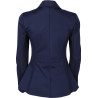 Veste de concours Crystal