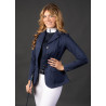 Veste de concours Crystal