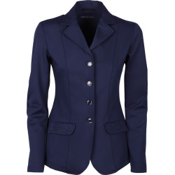 Veste de concours Crystal