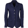 Veste de concours Crystal
